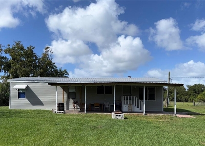 3324 La Salle Avenue - Photo 1
