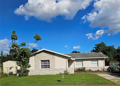 9397 93rd Street - Photo 1