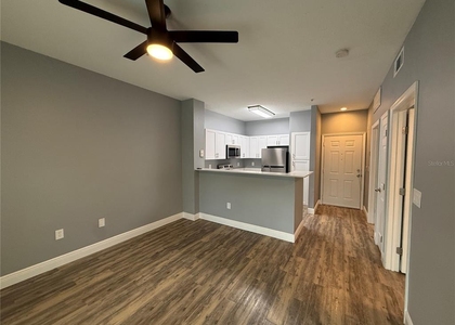 1810 E Palm Avenue - Photo 1