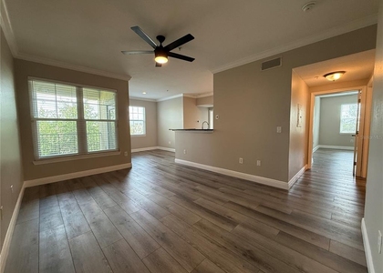 1910 E Palm Avenue - Photo 1