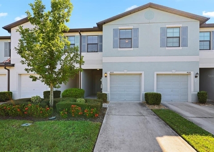 4022 Wild Senna Boulevard - Photo 1
