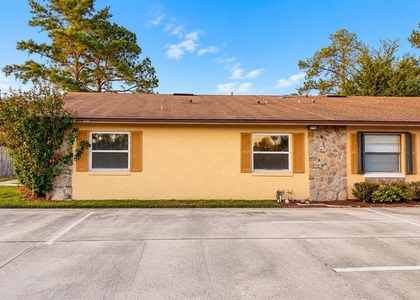 4171 Flying Fortress Avenue - Photo 1