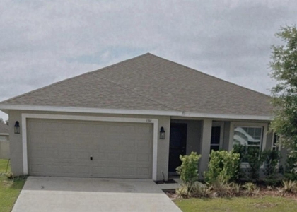 583 Jett Ln - Photo 1