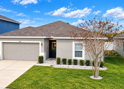 239 Oleander Street - Photo 1
