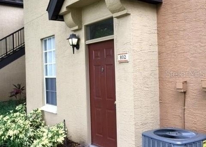 6328 Raleigh Street - Photo 1
