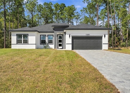 15280 Sw 50th Avenue - Photo 1