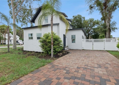 732 E Orange Avenue - Photo 1