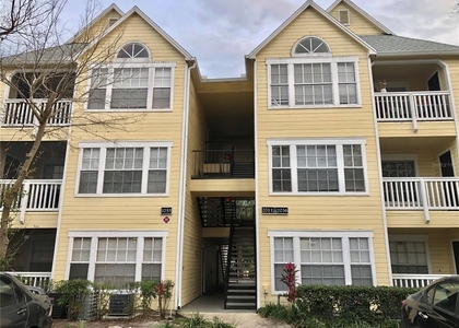 1055 S Hiawassee Road - Photo 1