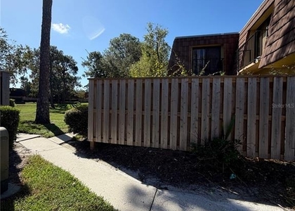 5357 Elm Court - Photo 1