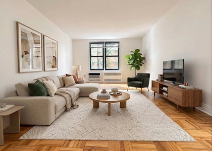  West 16th Street - Photo 1