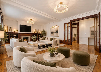 853 7th Avenue, New York, NY 1 - Photo 1