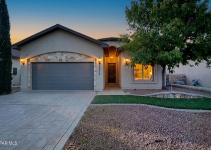 13082 Cozy Cove Avenue - Photo 1