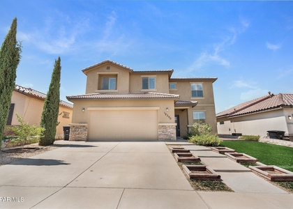12390 Westbury - Photo 1