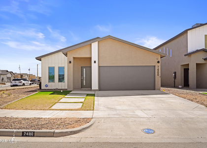 7480 Rio Rimac Drive - Photo 1