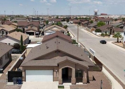 14333 Early Morn Avenue - Photo 1