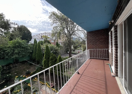 18-28 21st Road - Photo 1