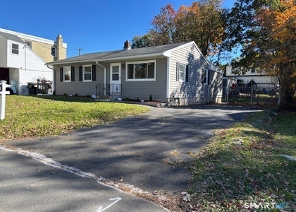 16 Yates Street - Photo 1