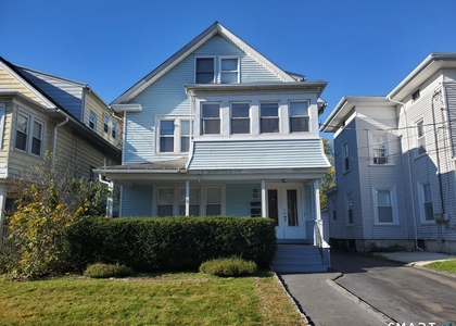 108 Union Avenue - Photo 1
