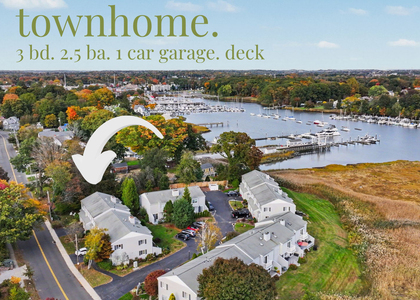 56 Rogers Avenue - Photo 1