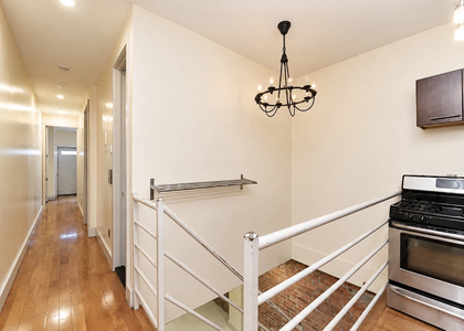 43 Havemeyer Street - Photo 1