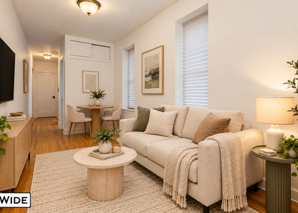 220 East 85th Street - Photo 1
