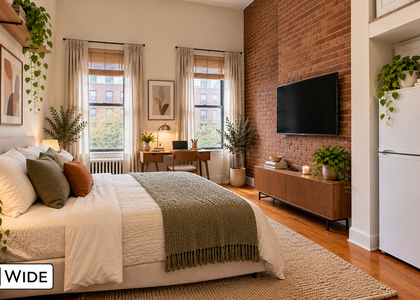 307 East 9th Street - Photo 1