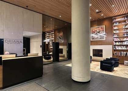 420 East 54th Street - Photo 1