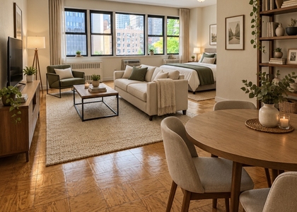 East 36th Street - Photo 1