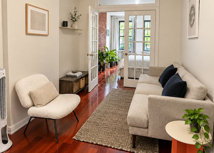 645 Prospect Place - Photo 1