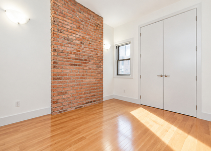 41 Havemeyer Street - Photo 1