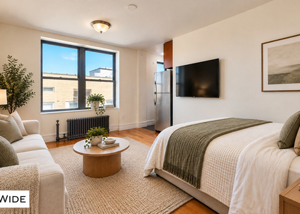1224 St Nicholas Avenue - Photo 1
