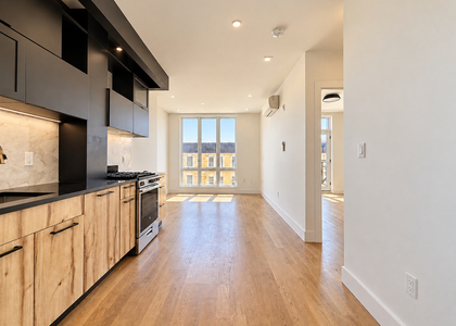 1054 Dean Street - Photo 1