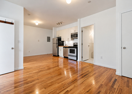 326 Melrose Street - Photo 1