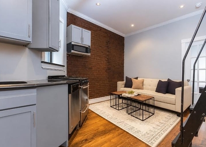 East 23rd Street - Photo 1