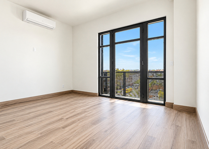 1941 Coney Island Avenue - Photo 1