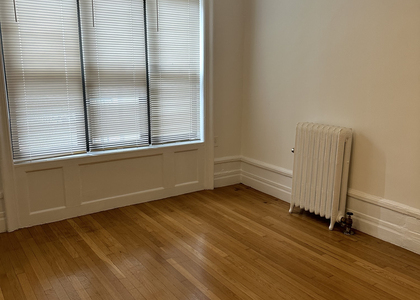 30-47 29th Street - Photo 1