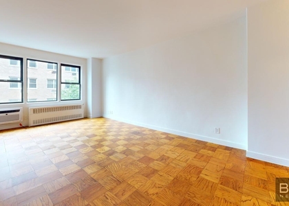  East 36th Street - Photo 1