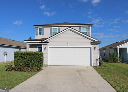 45 Fox Path - Photo 1