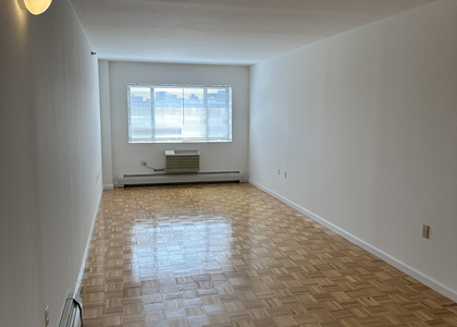 31-64 21st Street - Photo 1