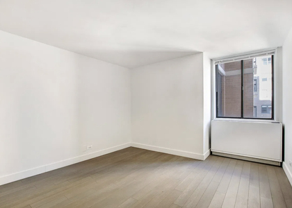  Mercer Street - Photo 1