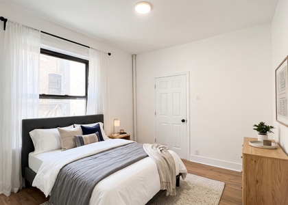 545 West 125th Street #53 - Photo 1