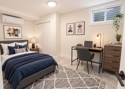 316 West 104th Street #1E - Photo 1