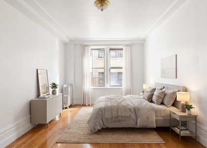 3657 Broadway #5F - Photo 1