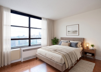 3333 Broadway #B12B - Photo 1