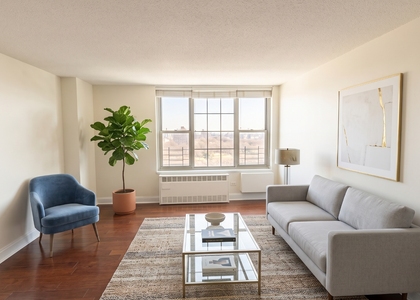 3333 Broadway #C8D - Photo 1