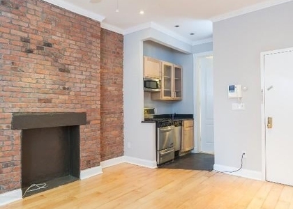 2BR in Alphabet City - Photo 1