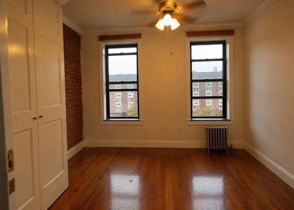 2BR in Hell's Kitchen - Photo 1