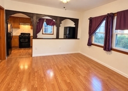 222 E Lincoln Ave - Photo 1
