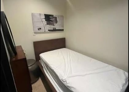 509 East 87th Street - Photo 1