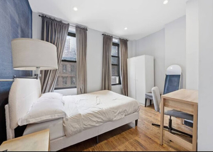 509 East 87th Street - Photo 1